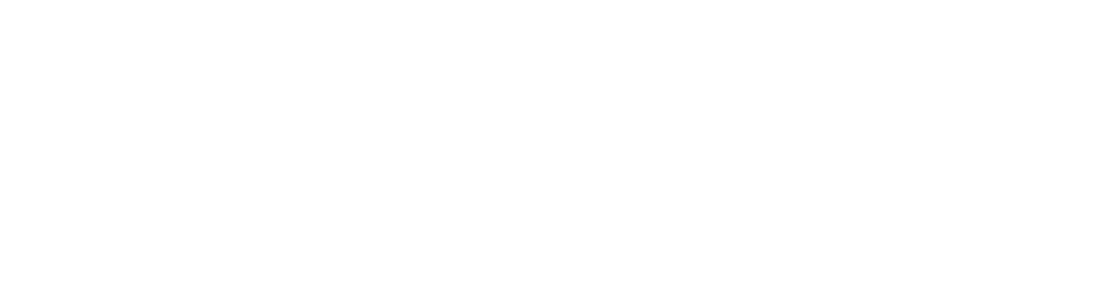 Allewybor logo - kupowanie wielu przedmiotów od jednego sprzedawcy